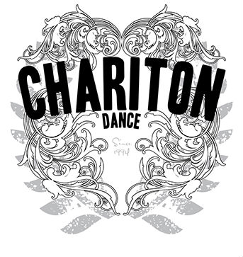 Chariton Dance